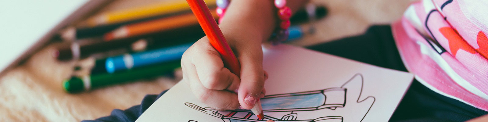 ศูนย์ส่งเสริมการเรียนรู้ระดับอำเภอน้ำโสม